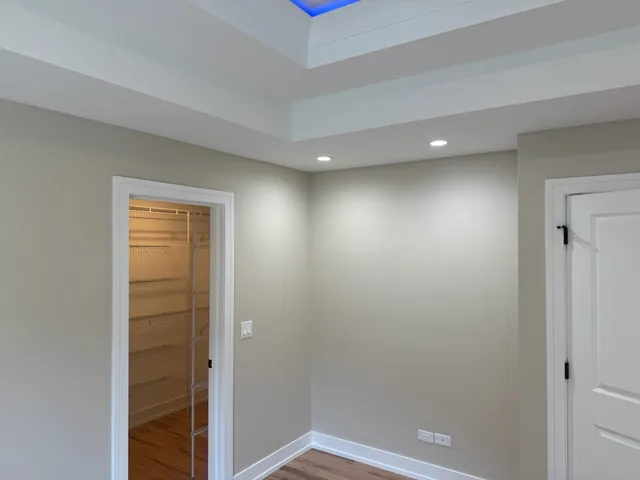 $719,900 | 4951 West 86th Street, Burbank, IL 60459