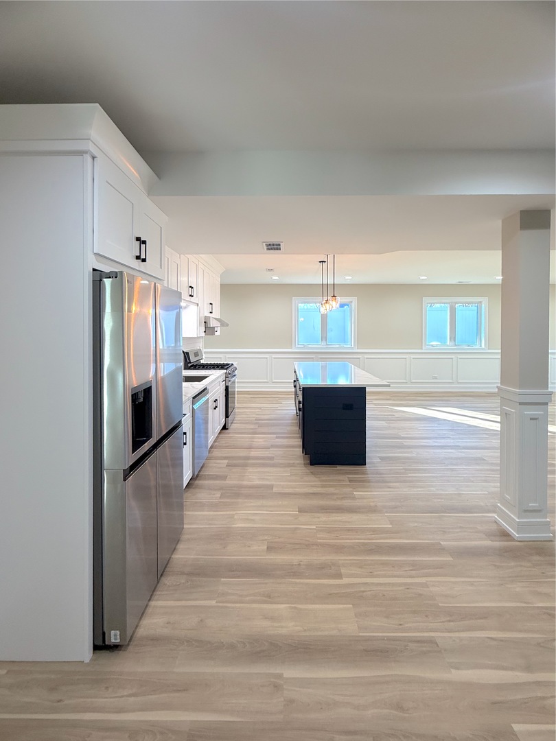 4951 West 86th Street Burbank, IL 60459 - Photo 19 of 28