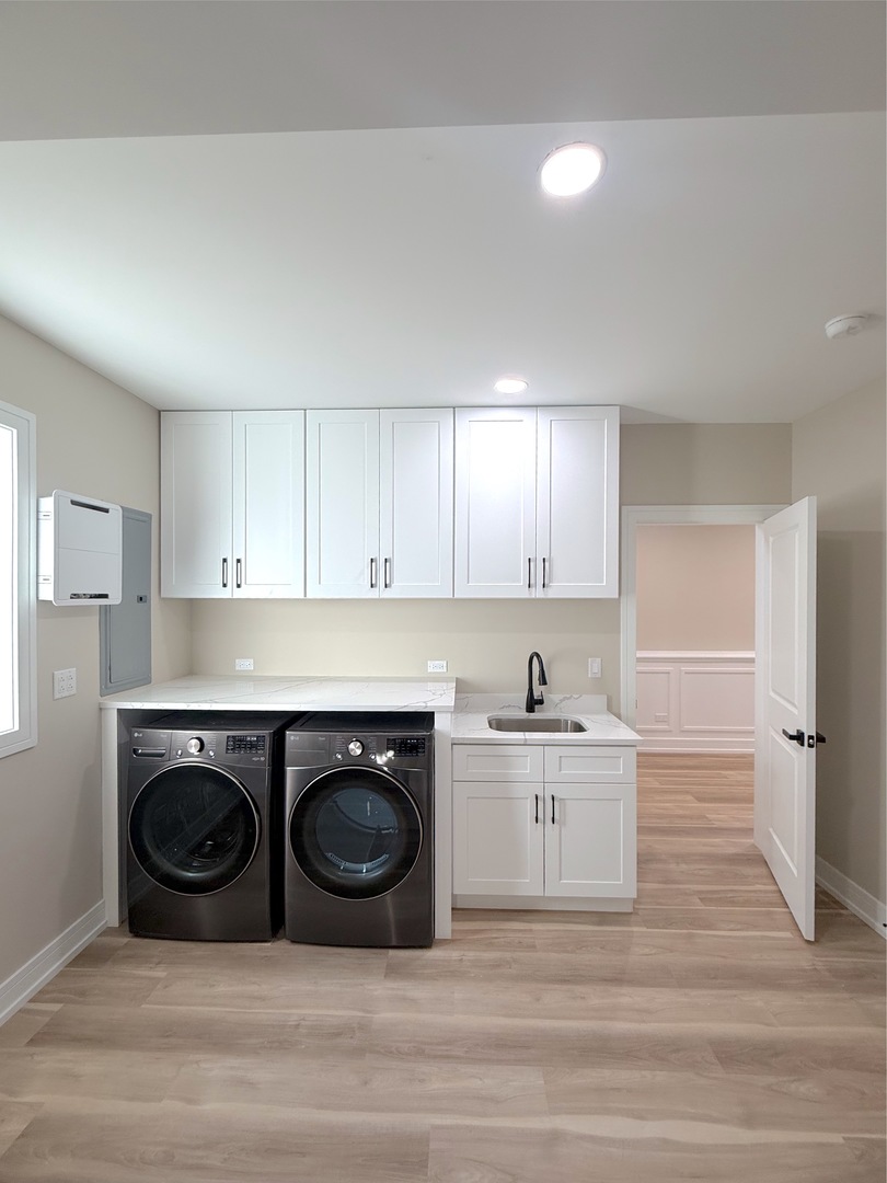 4951 West 86th Street Burbank, IL 60459 - Photo 20 of 28