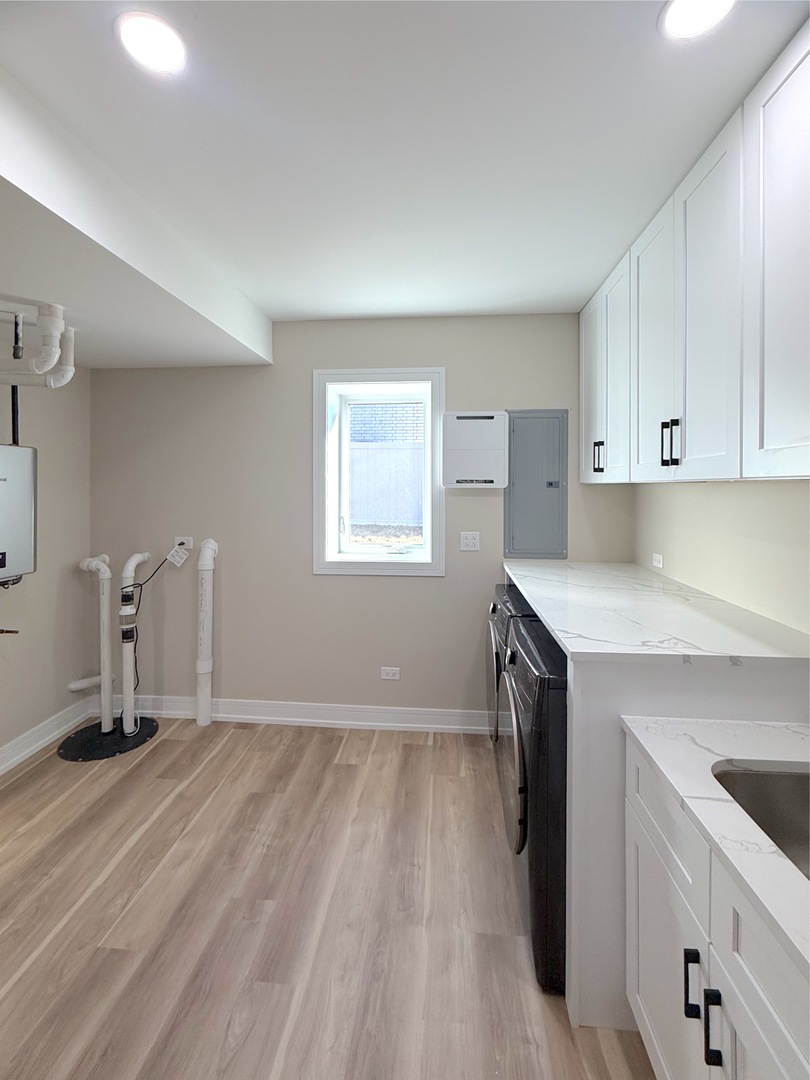 4951 West 86th Street Burbank, IL 60459 - Photo 21 of 28