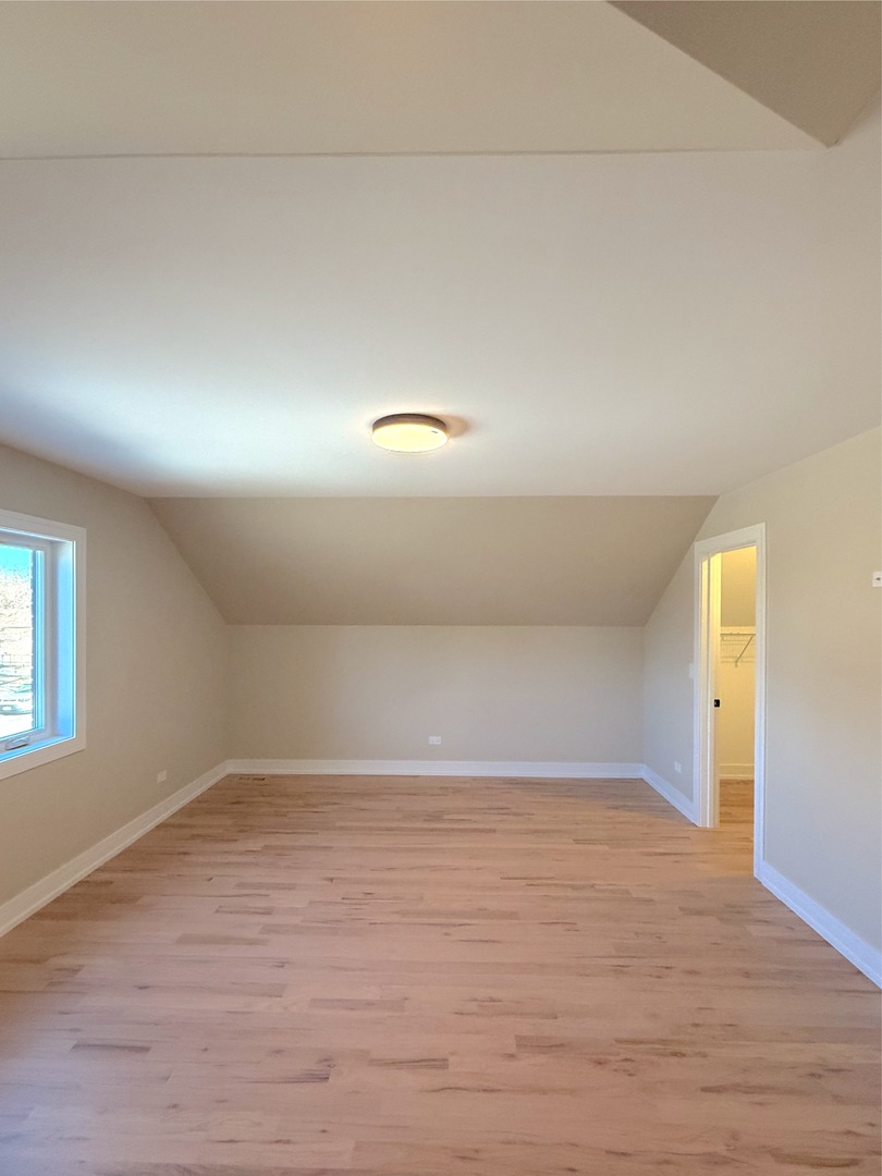 4951 West 86th Street Burbank, IL 60459 - Photo 22 of 28