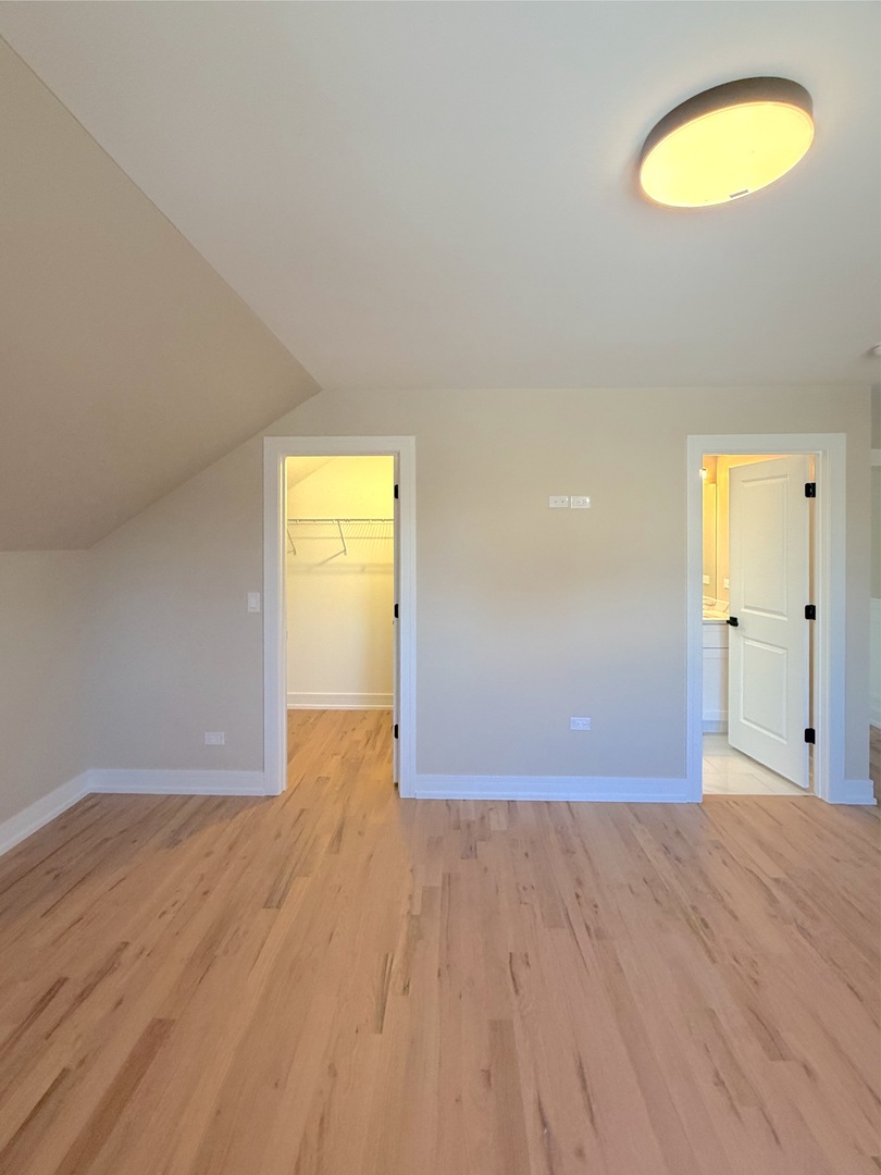 4951 West 86th Street Burbank, IL 60459 - Photo 23 of 28