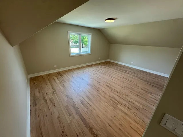 $719,900 | 4951 West 86th Street, Burbank, IL 60459