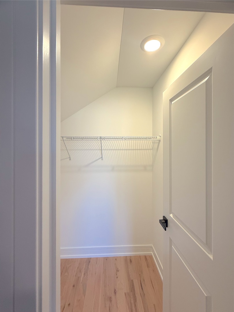 4951 West 86th Street Burbank, IL 60459 - Photo 24 of 28