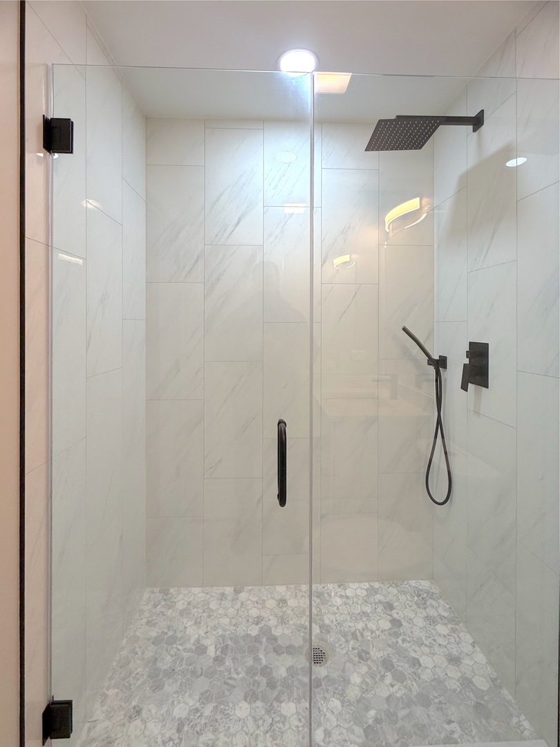 4951 West 86th Street Burbank, IL 60459 - Photo 25 of 28