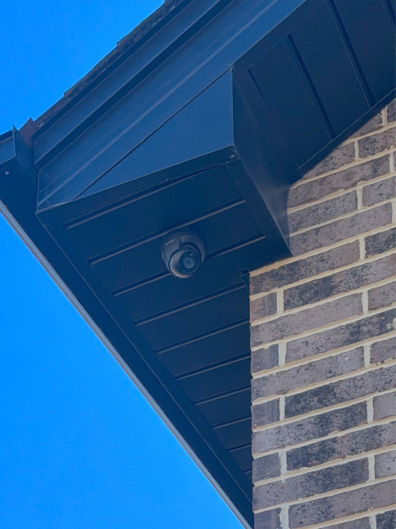 4951 West 86th Street Burbank, IL 60459 - Photo 26 of 28