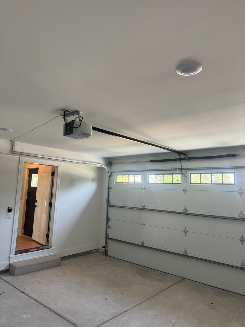 4951 West 86th Street Burbank, IL 60459 - Photo 27 of 28