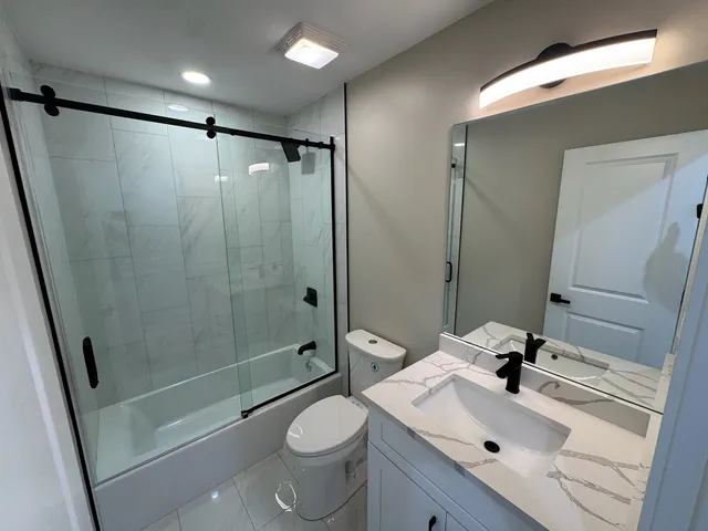 $719,900 | 4951 West 86th Street, Burbank, IL 60459