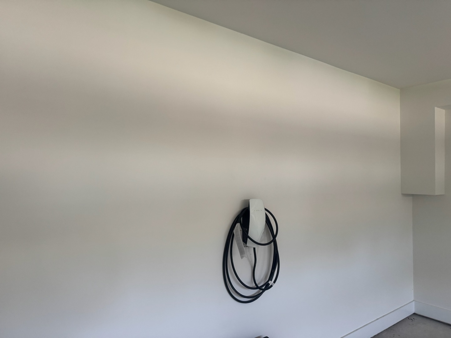 4951 West 86th Street Burbank, IL 60459 - Photo 28 of 28