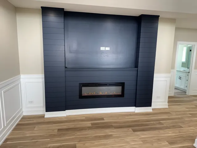 $719,900 | 4951 West 86th Street, Burbank, IL 60459