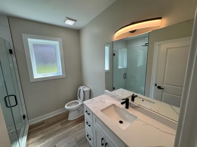 $719,900 | 4951 West 86th Street, Burbank, IL 60459