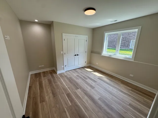 $719,900 | 4951 West 86th Street, Burbank, IL 60459