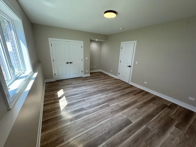 $719,900 | 4951 West 86th Street, Burbank, IL 60459