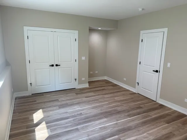 $719,900 | 4951 West 86th Street, Burbank, IL 60459