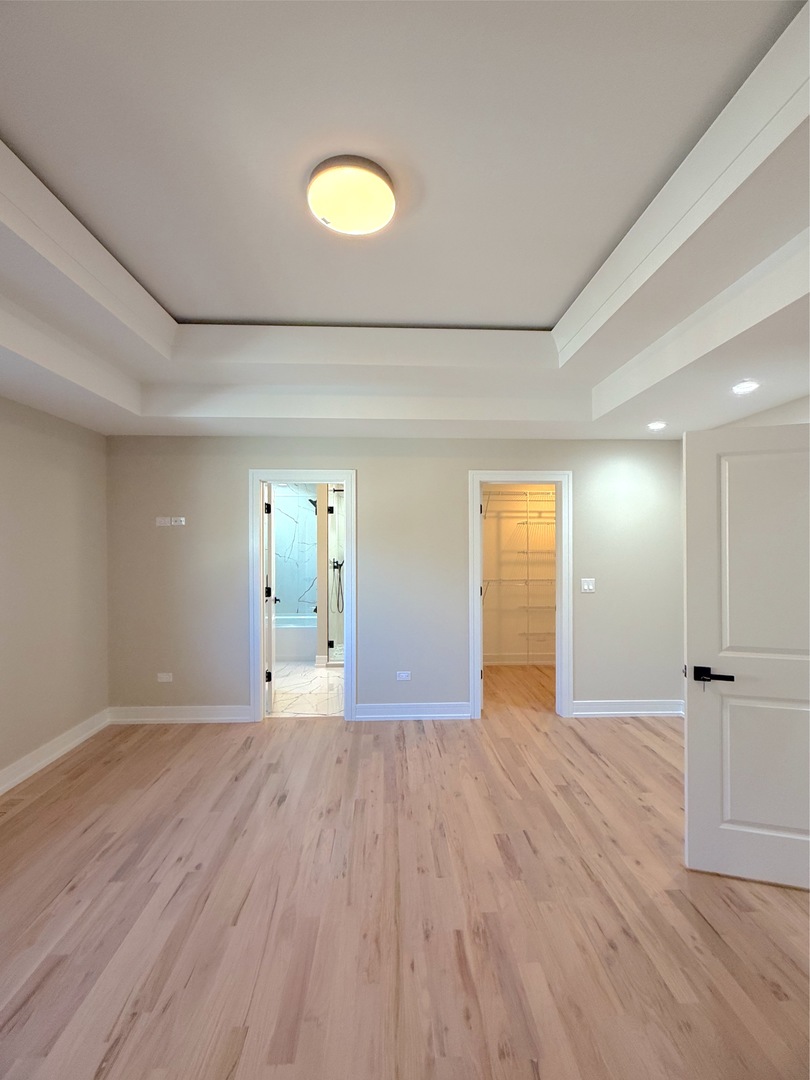 4951 West 86th Street Burbank, IL 60459 - Photo 6 of 28