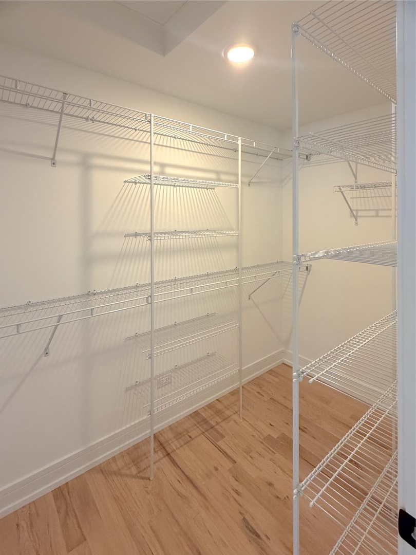 4951 West 86th Street Burbank, IL 60459 - Photo 9 of 28