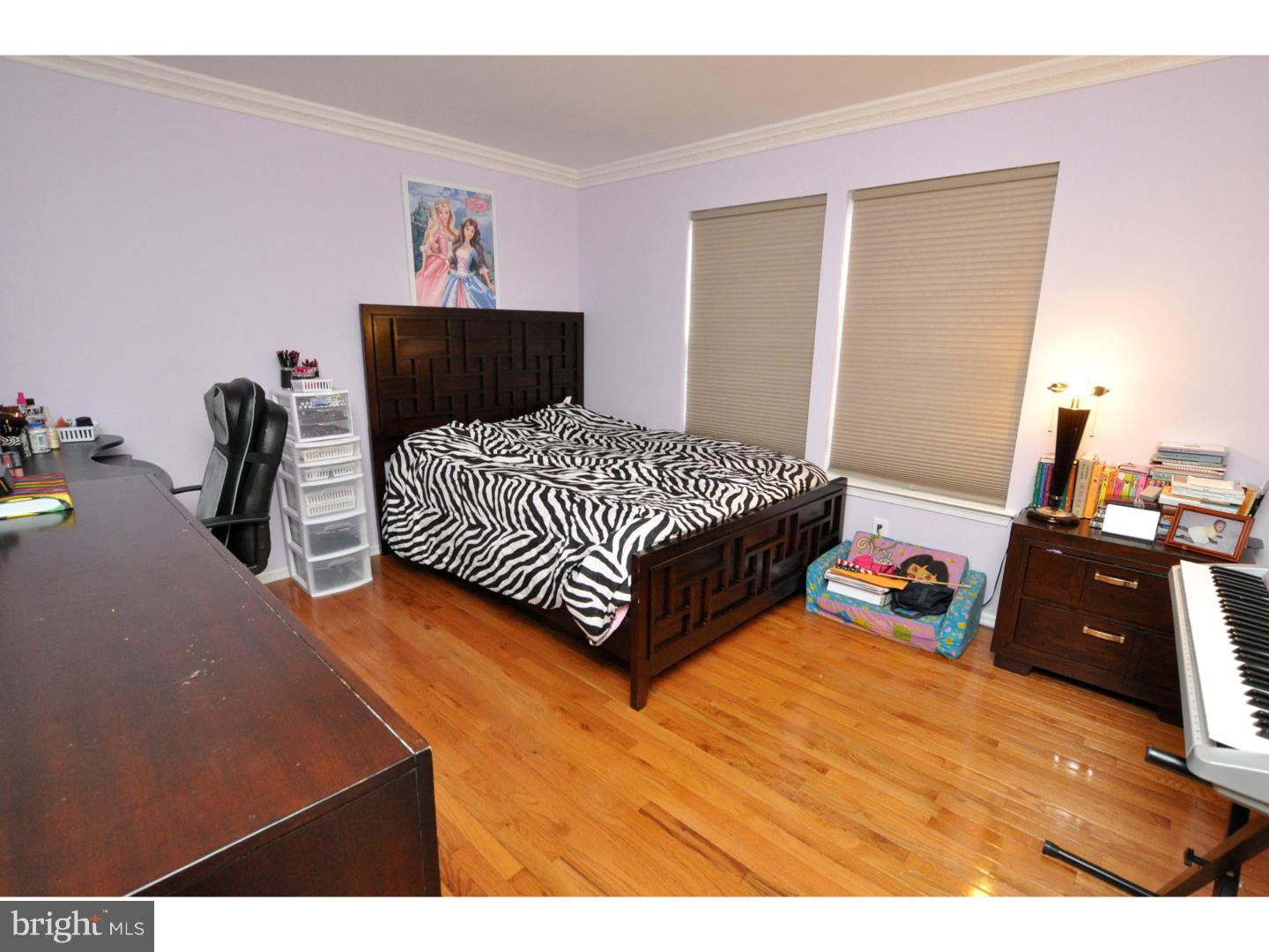 51 Jasmine Road Lumberton, NJ 08048 - Photo 18 of 25 Bedroom 3