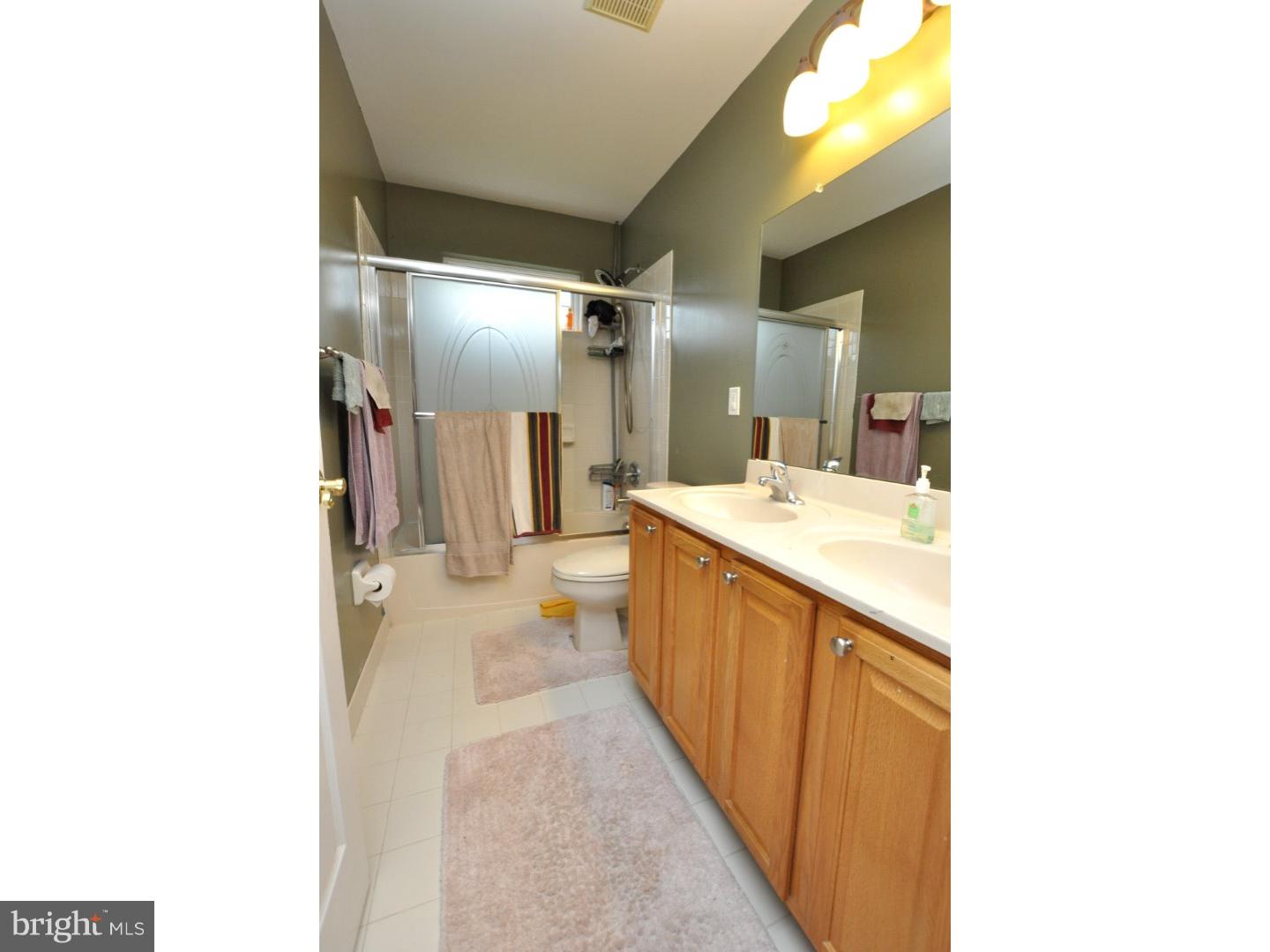51 Jasmine Road Lumberton, NJ 08048 - Photo 20 of 25 Bathroom