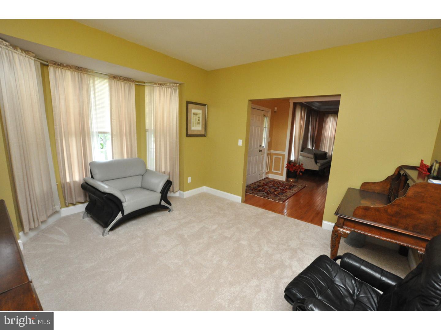 51 Jasmine Road Lumberton, NJ 08048 - Photo 3 of 25 Office / Study