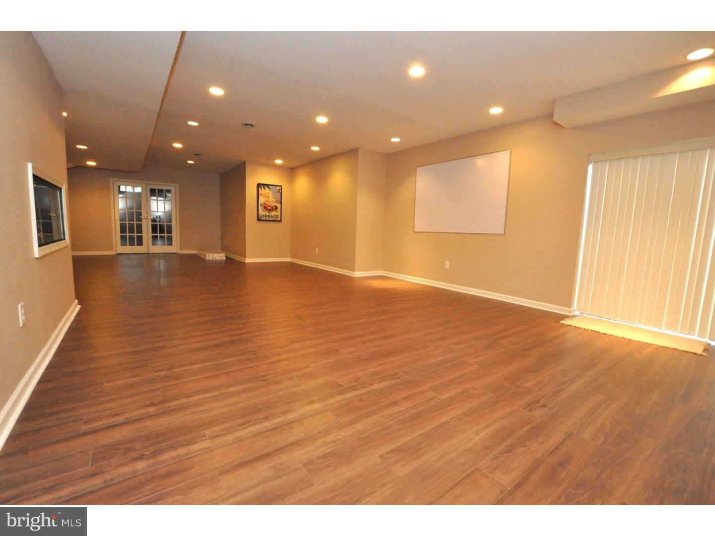 51 Jasmine Road Lumberton, NJ 08048 - Photo 21 of 25 Basement - Finished