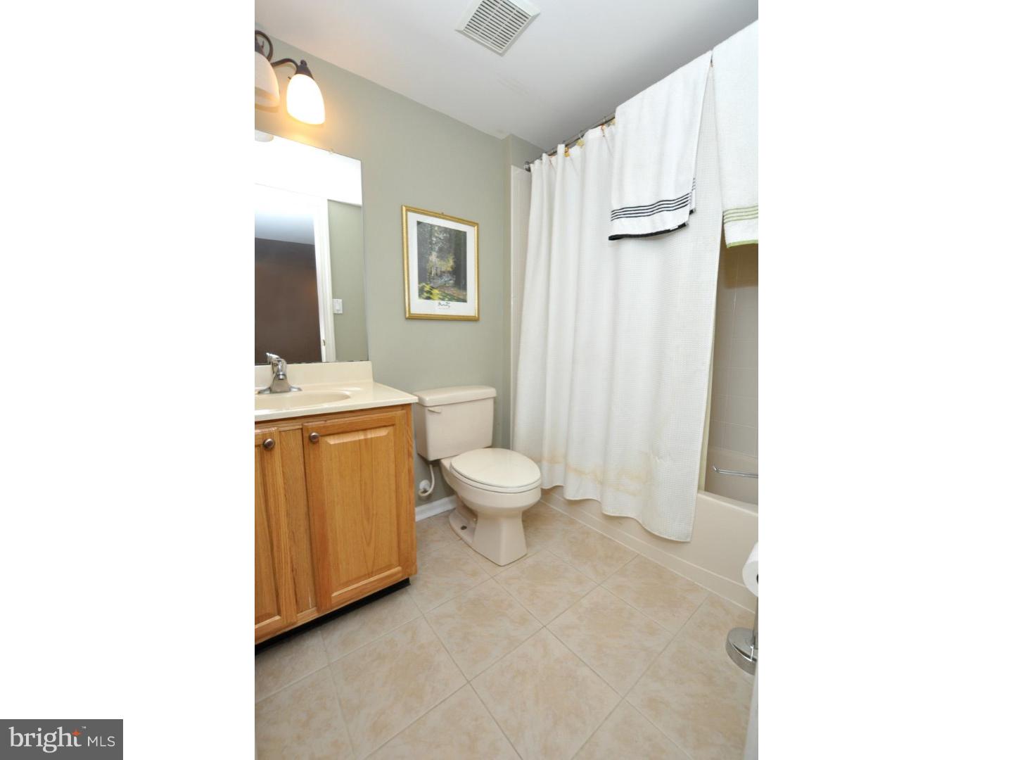 51 Jasmine Road Lumberton, NJ 08048 - Photo 24 of 25 Bathroom