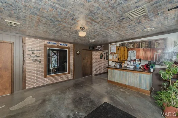 $1,295,000 | 3166 Hwy B, Berger, MO 63014