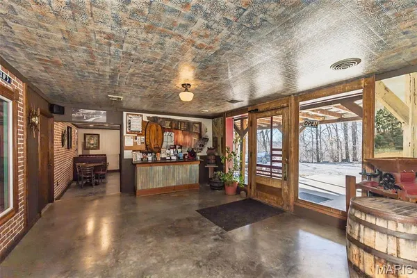 $1,295,000 | 3166 Hwy B, Berger, MO 63014
