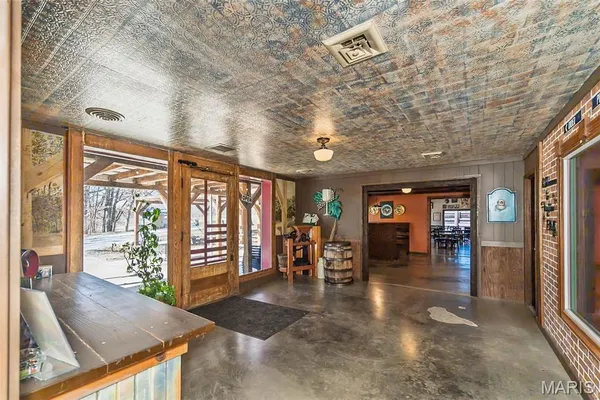 $1,295,000 | 3166 Hwy B, Berger, MO 63014