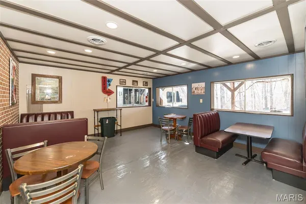 $1,295,000 | 3166 Hwy B, Berger, MO 63014