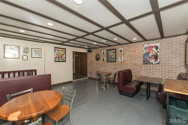 $1,295,000 | 3166 Hwy B, Berger, MO 63014