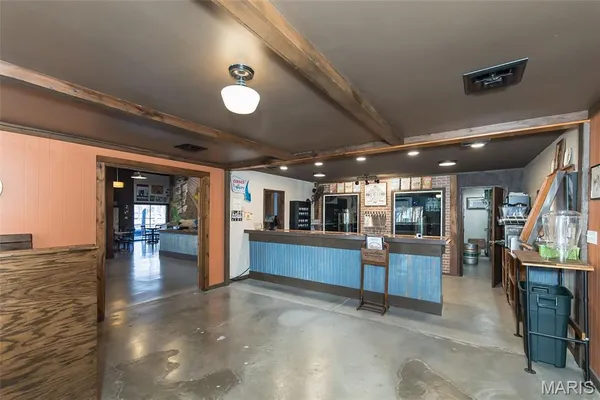 $1,295,000 | 3166 Hwy B, Berger, MO 63014