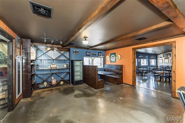 $1,295,000 | 3166 Hwy B, Berger, MO 63014