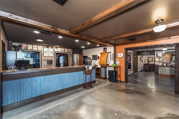 $1,295,000 | 3166 Hwy B, Berger, MO 63014