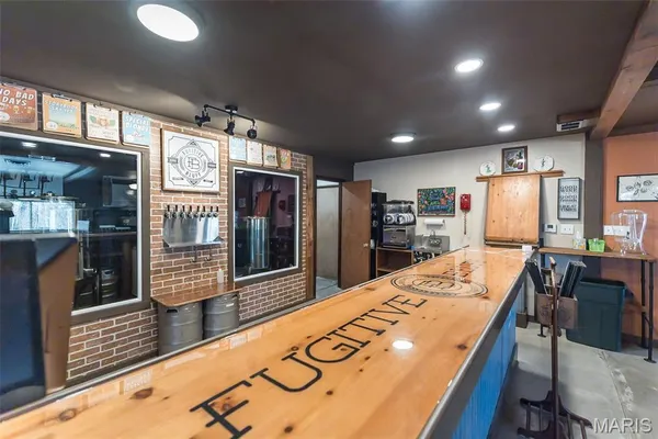 $1,295,000 | 3166 Hwy B, Berger, MO 63014