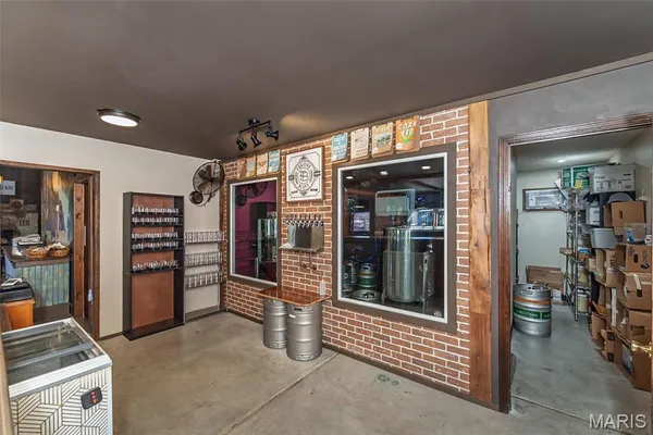 $1,295,000 | 3166 Hwy B, Berger, MO 63014