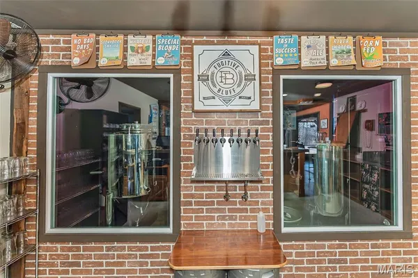 $1,295,000 | 3166 Hwy B, Berger, MO 63014