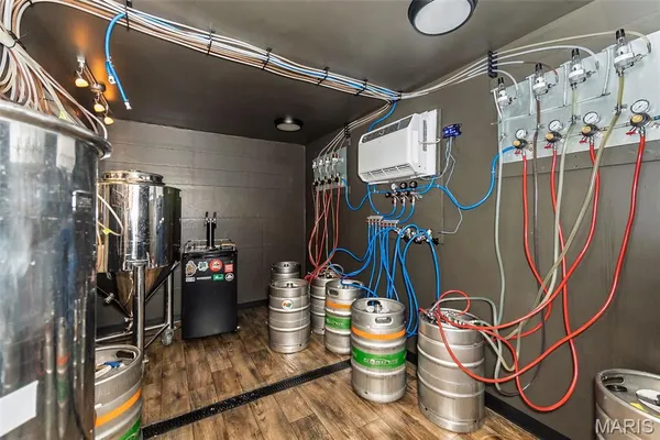 $1,295,000 | 3166 Hwy B, Berger, MO 63014