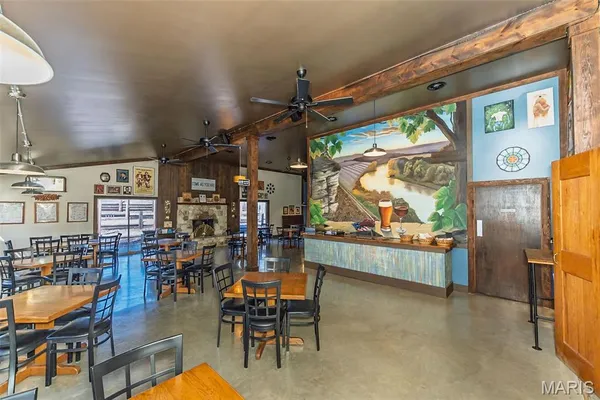 $1,295,000 | 3166 Hwy B, Berger, MO 63014