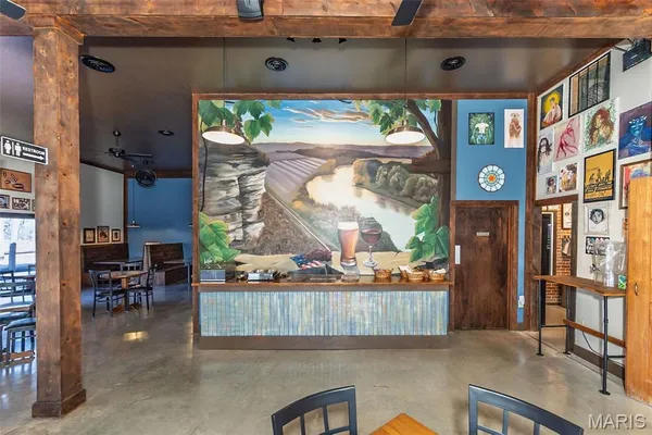 $1,295,000 | 3166 Hwy B, Berger, MO 63014