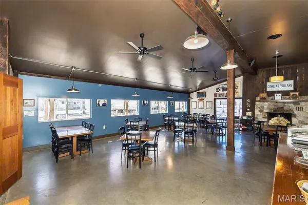 $1,295,000 | 3166 Hwy B, Berger, MO 63014