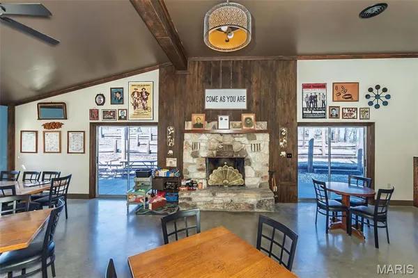 $1,295,000 | 3166 Hwy B, Berger, MO 63014