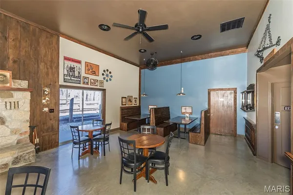 $1,295,000 | 3166 Hwy B, Berger, MO 63014