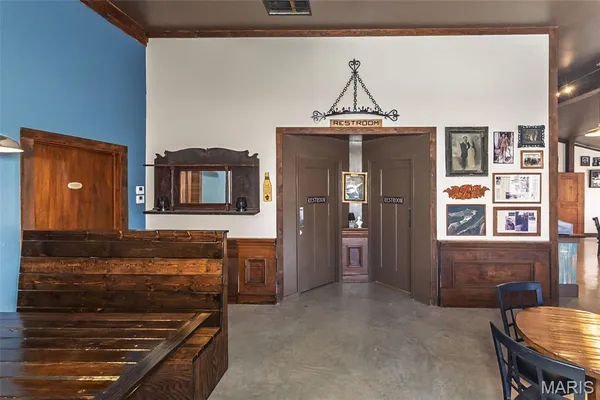 $1,295,000 | 3166 Hwy B, Berger, MO 63014