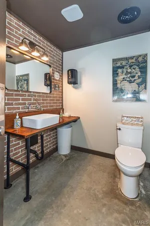 $1,295,000 | 3166 Hwy B, Berger, MO 63014