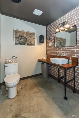 $1,295,000 | 3166 Hwy B, Berger, MO 63014