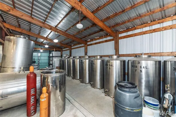 $1,295,000 | 3166 Hwy B, Berger, MO 63014