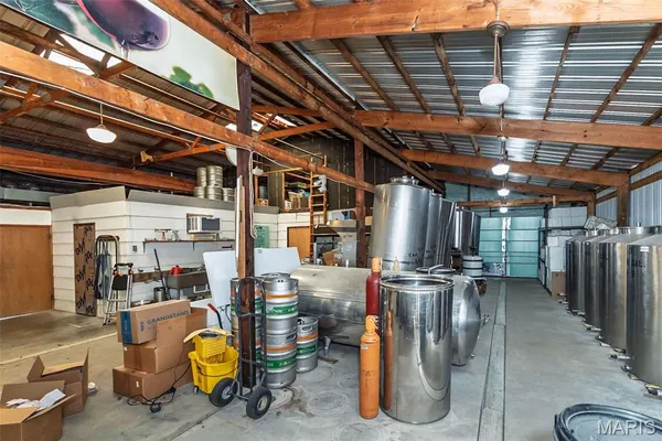 $1,295,000 | 3166 Hwy B, Berger, MO 63014