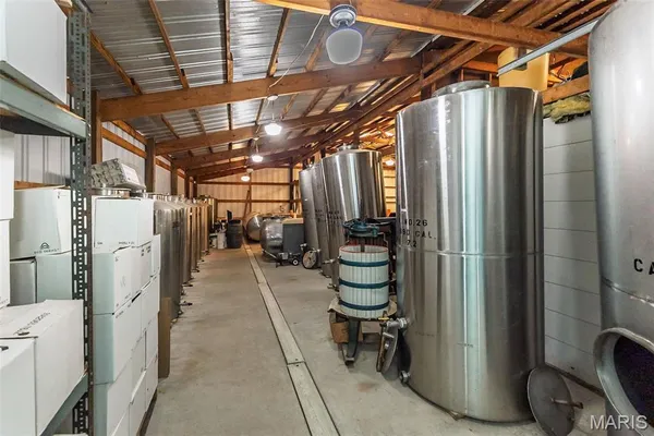 $1,295,000 | 3166 Hwy B, Berger, MO 63014