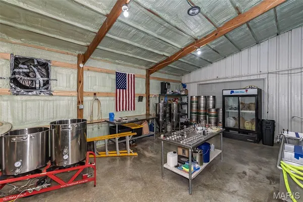 $1,295,000 | 3166 Hwy B, Berger, MO 63014
