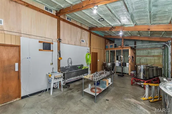 $1,295,000 | 3166 Hwy B, Berger, MO 63014